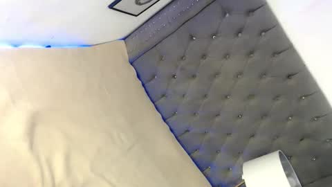 Snapshot of skinnytrans69 chatting on 25, 10, 2025 skinnytrans69 online show from 25, 10, 2025