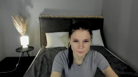 Joys online show from 3, 2, 2026