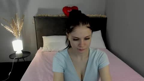 Joys online show from 21, 2, 2026