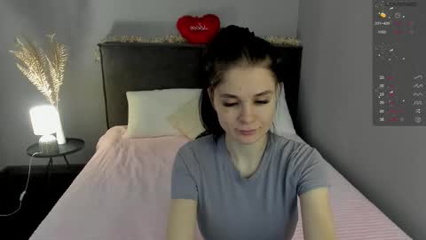 Joys online show from 5, 3, 2026