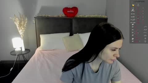 Joys online show from 13, 3, 2026