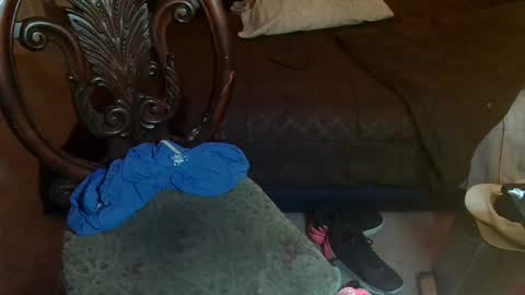 strokerpoker online show from 27, 1, 2025