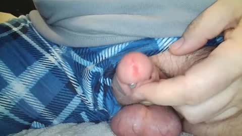 CoCKFun online show from 1, 2, 2025