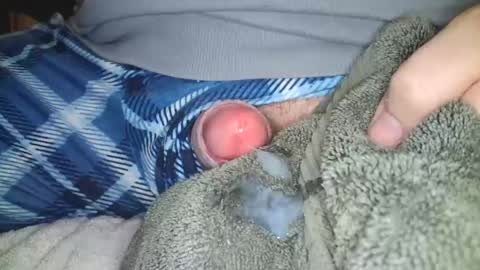 CoCKFun online show from 1, 3, 2025