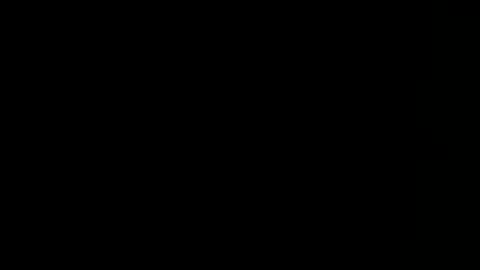 Snapshot of skip1975 chatting on 15, 3, 2026 skip1975 online show from 15, 3, 2026