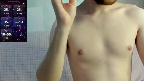 Andrew online show from 15, 12, 2024