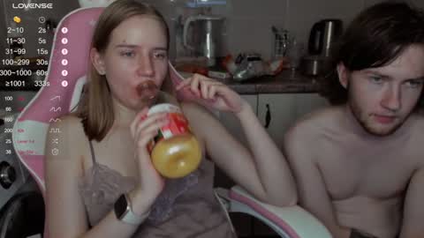 Andrew online show from 31, 1, 2025