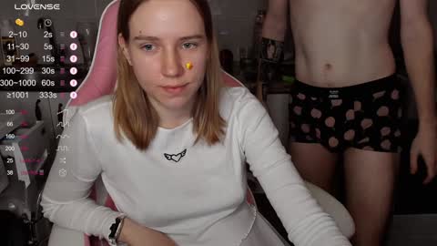 Andrew online show from 5, 2, 2025