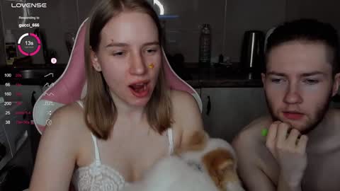 Andrew online show from 5, 2, 2025