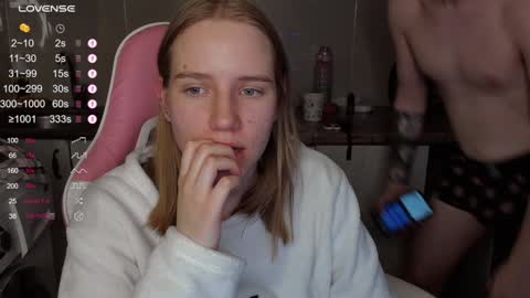 Andrew online show from 6, 2, 2025