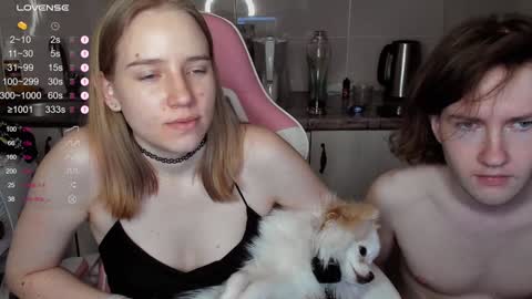 Andrew online show from 7, 2, 2025