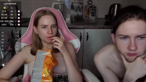 Andrew online show from 13, 2, 2025