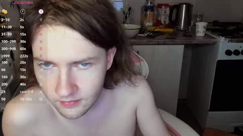 Andrew online show from 24, 2, 2025