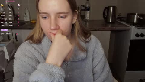 Andrew online show from 24, 2, 2025