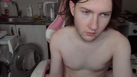 Andrew online show from 25, 2, 2025