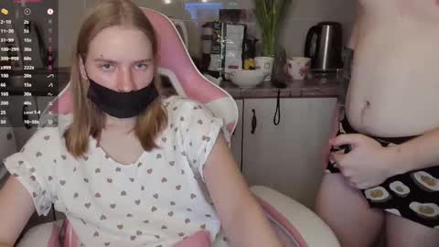 Andrew online show from 11, 3, 2025