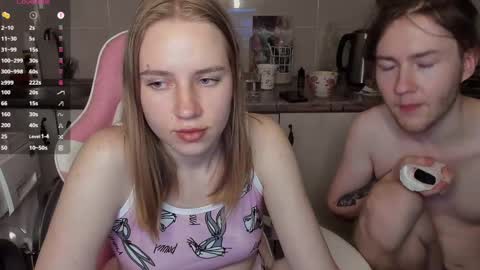 Andrew online show from 12, 3, 2025