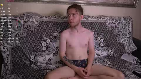 Andrew online show from 16, 9, 2025