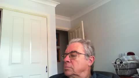 Snapshot of skipper1970 chatting on 21, 2, 2026 Skipper1970 online show from 21, 2, 2026