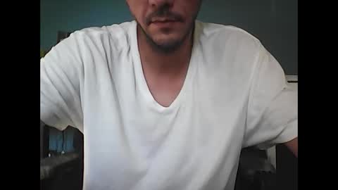 Easy-E online show from 6, 10, 2025