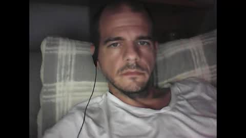 Easy-E online show from 7, 10, 2025