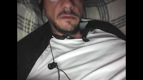 Easy-E online show from 12, 10, 2025