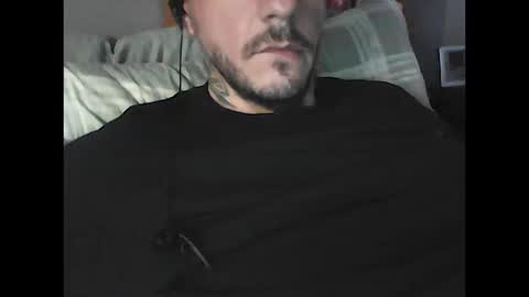 Easy-E online show from 13, 10, 2025