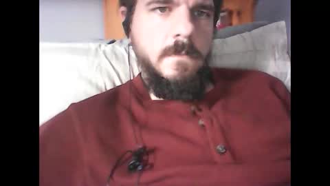 Easy-E online show from 6, 2, 2026