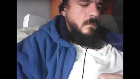 Easy-E online show from 18, 3, 2026