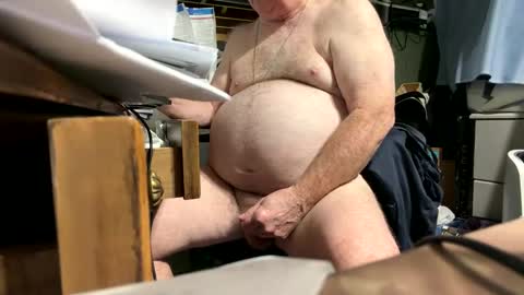 Skipstar  seneca cum online show from 9, 10, 2025