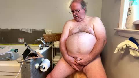 Skipstar  seneca cum online show from 20, 10, 2025