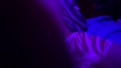 Skittles online show from 20, 1, 2025