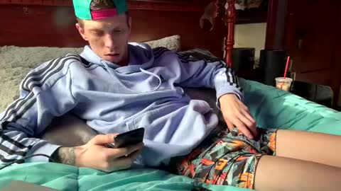 Skittles online show from 25, 2, 2025