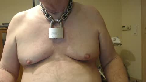 sklave_ol online show from 1, 3, 2025