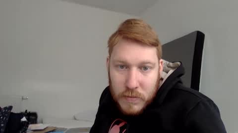 sklave_s online show from 14, 2, 2025