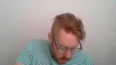sklave_s online show from 1, 5, 2026