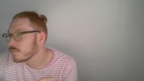 sklave_s online show from 3, 8, 2026