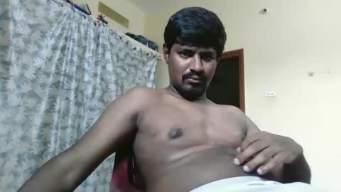 Indianslut1431 online show from 13, 4, 2026