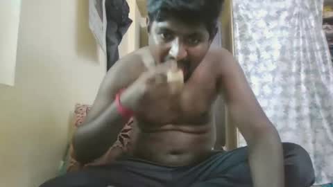 Indianslut1431 online show from 26, 5, 2026