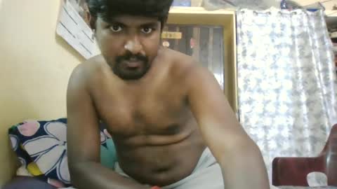 Indianslut1431 online show from 11, 6, 2026