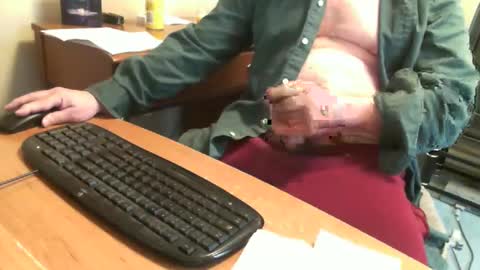 skn1960e online show from 10, 12, 2024