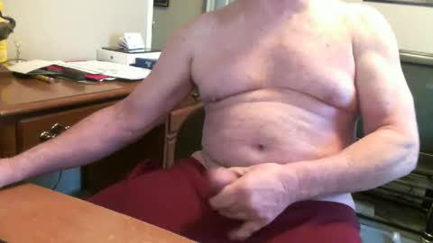 skn1960e online show from 3, 3, 2025