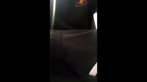 Pussy fan online show from 14, 12, 2025