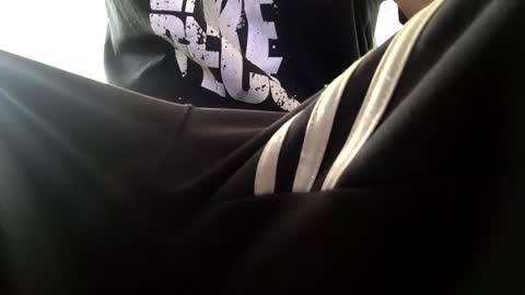 Pussy fan online show from 6, 1, 2026