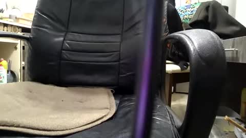 Pussy fan online show from 18, 1, 2026