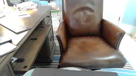 skr235 online show from 1, 3, 2025