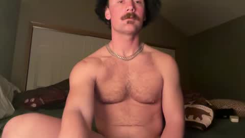 skrtlomaine online show from 21, 12, 2024