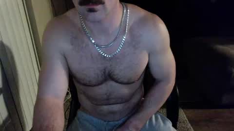 skrtlomaine online show from 12, 3, 2026