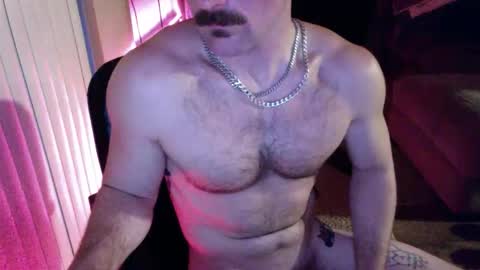 skrtlomaine online show from 14, 3, 2026