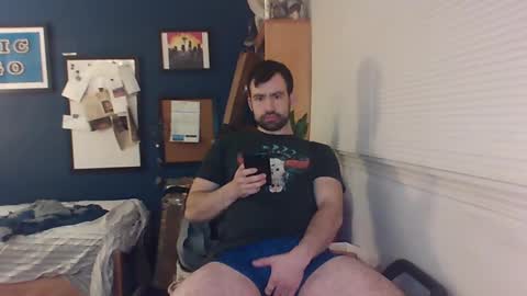 sksm2k15 online show from 5, 12, 2024